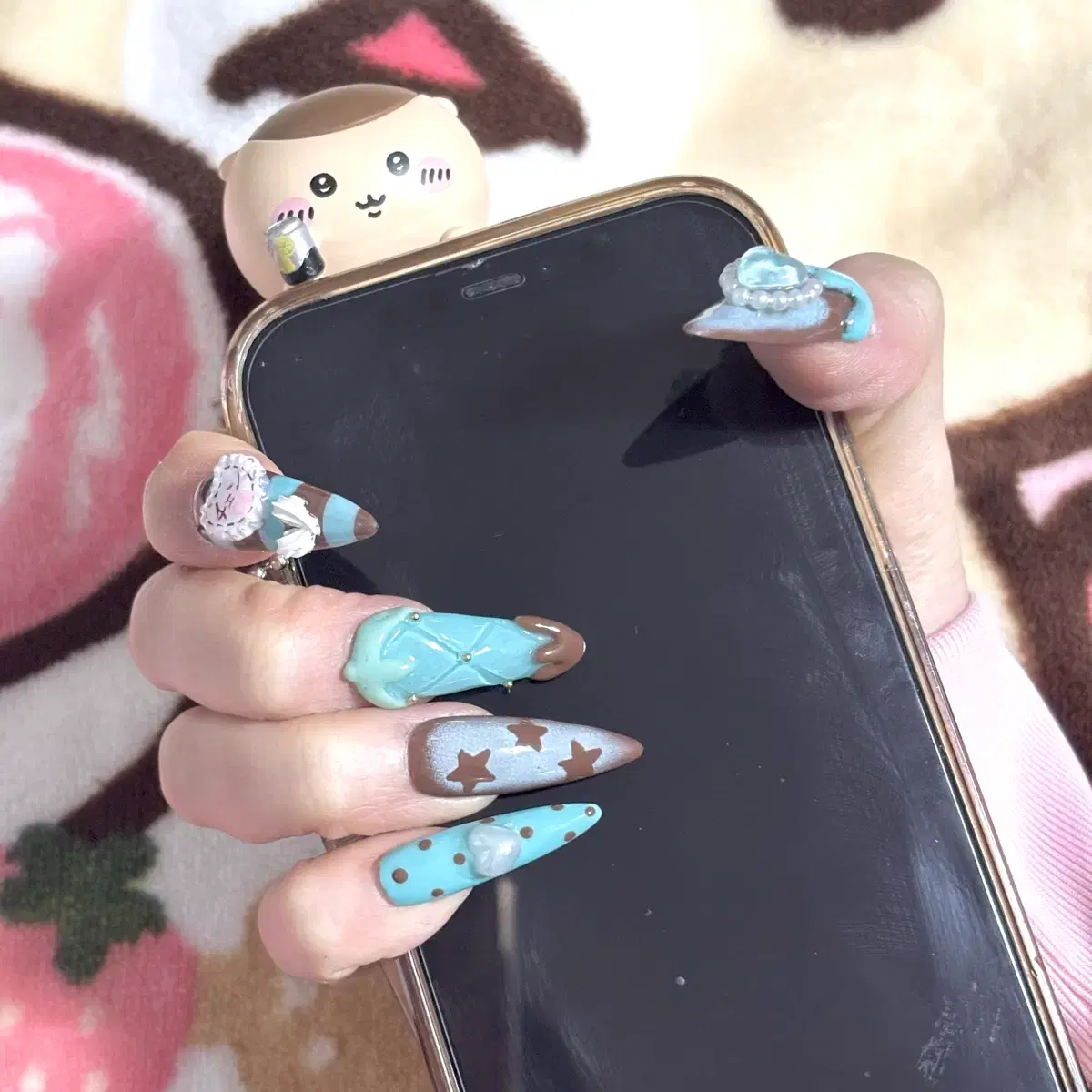 thumbnail-7